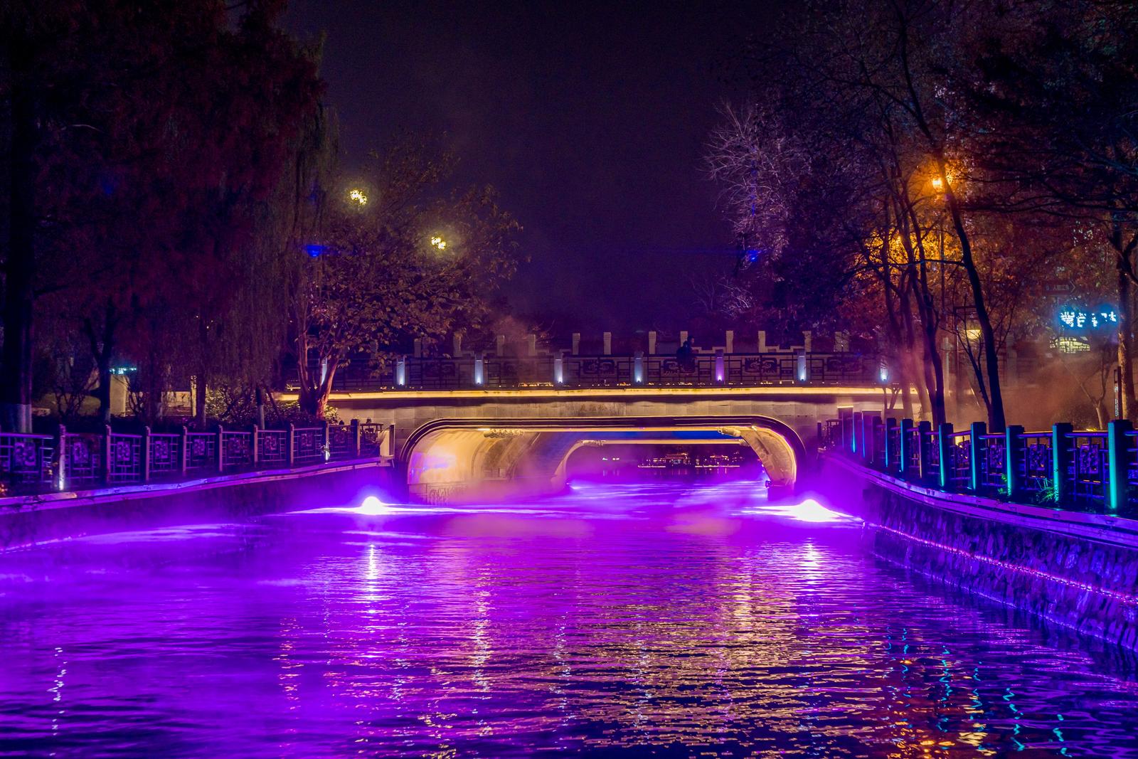 eb0eee523sd98026d2eded40f83e8cc3 2