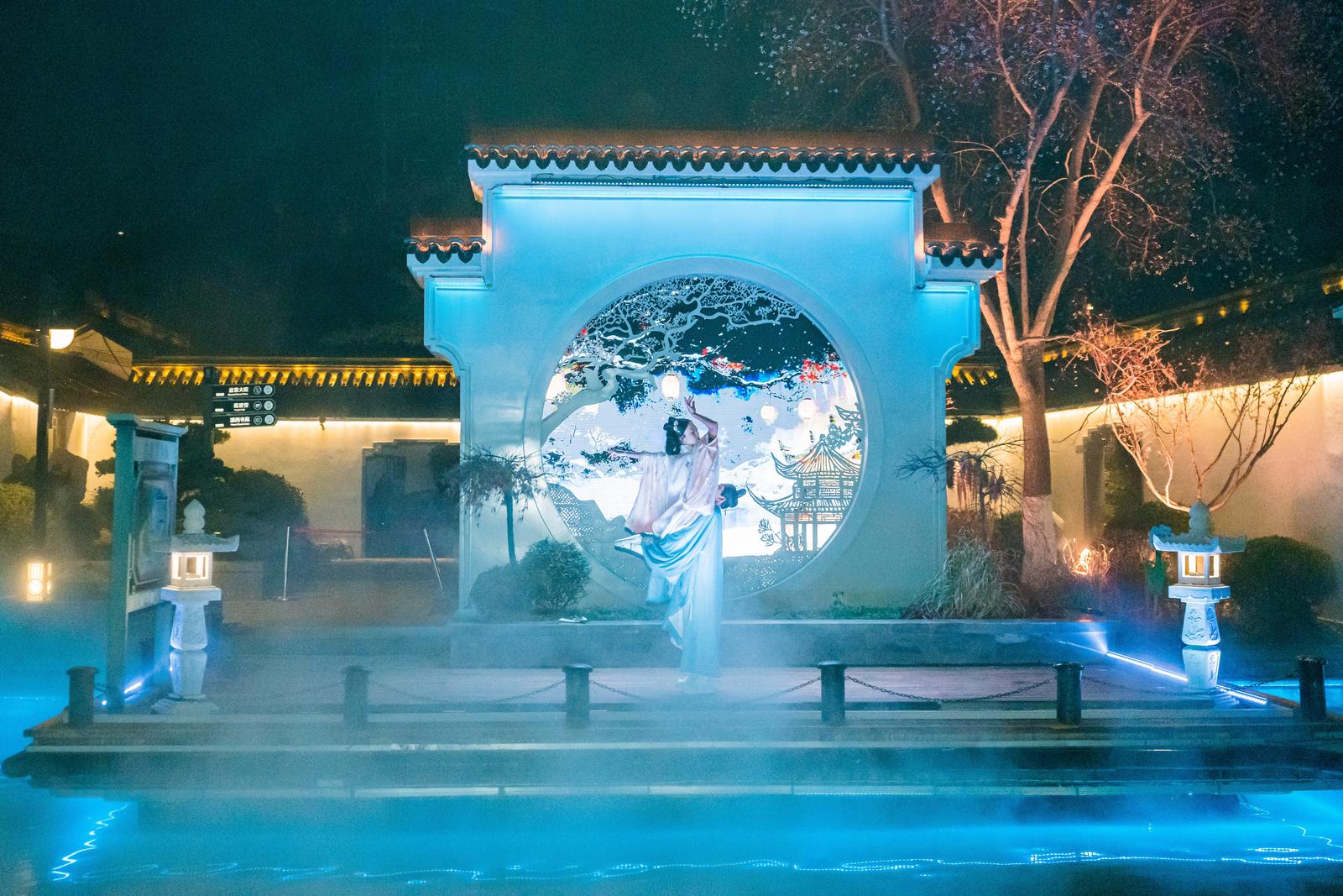 168b96fb2k2a58b0b76bb0a1ac1df09a 2