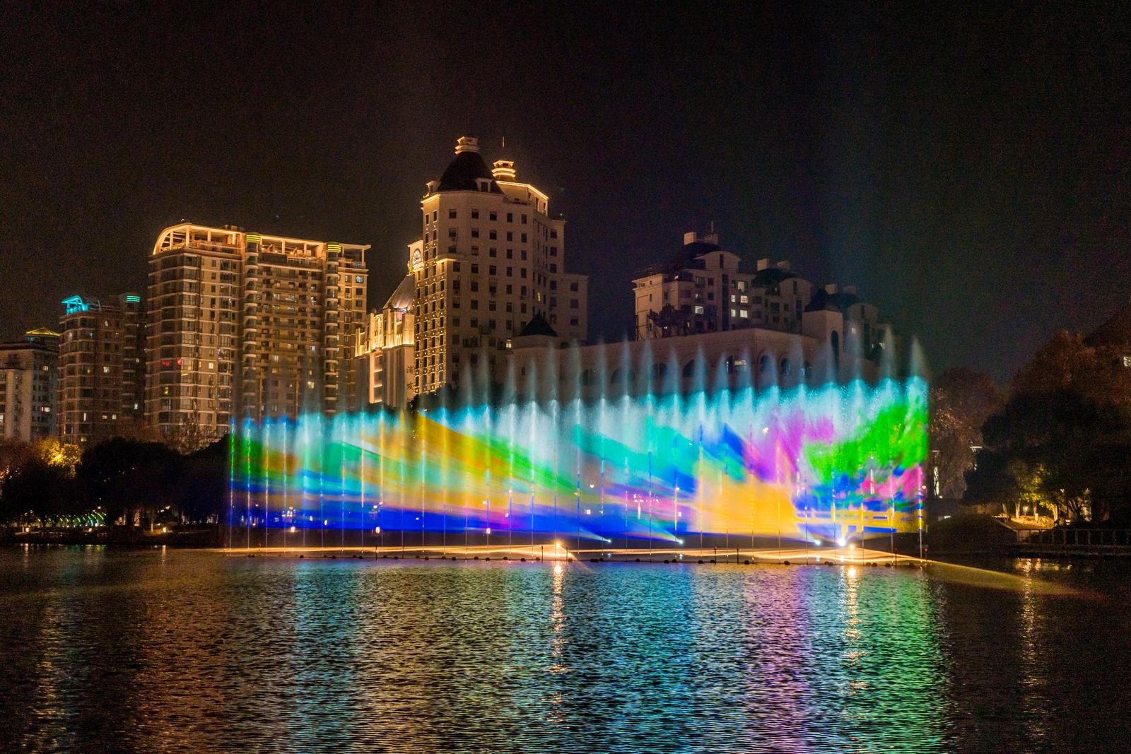 6b0b4ac1fn8186184b159958acdb026c 2