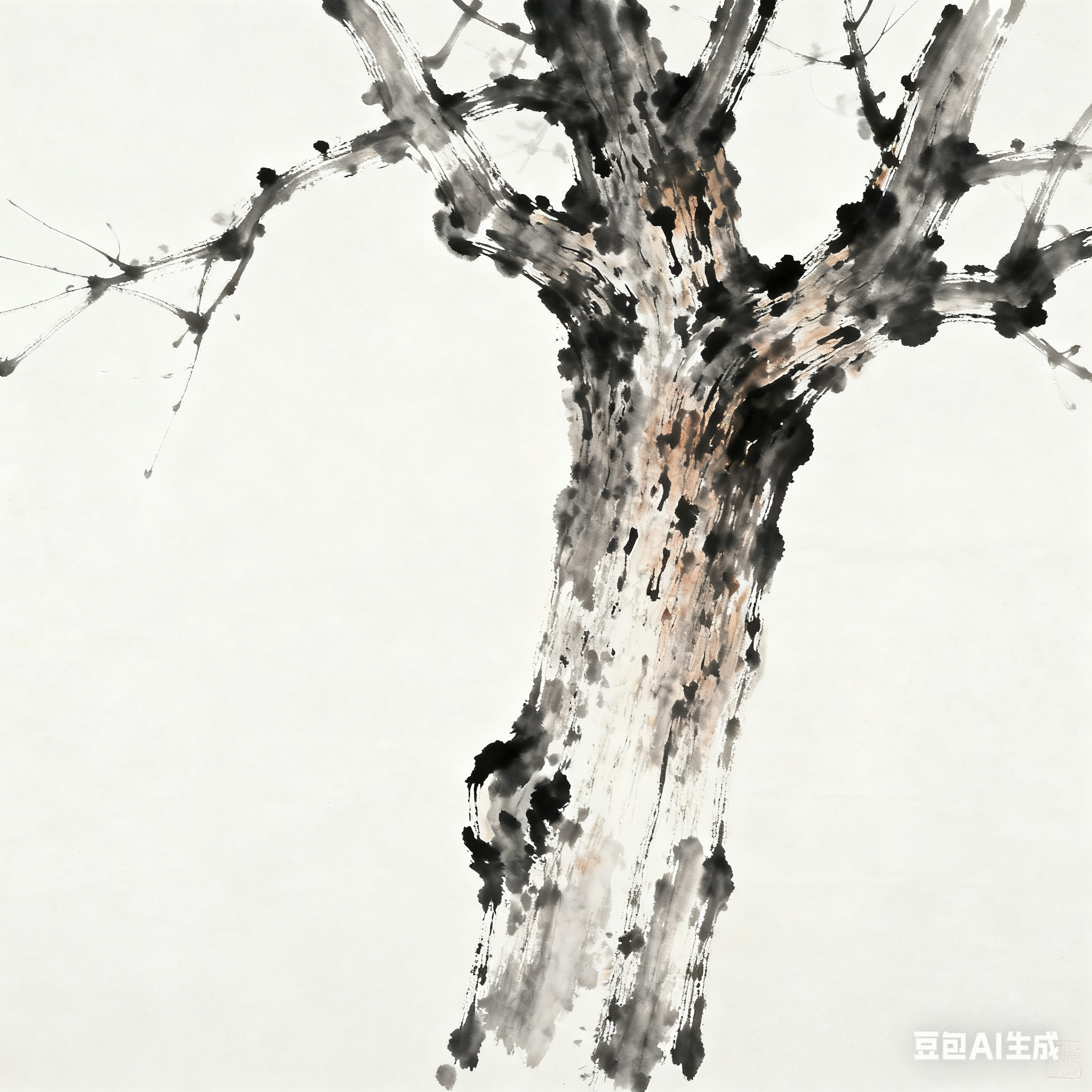 D3AA9A3C3166E6985DDE580573724E99