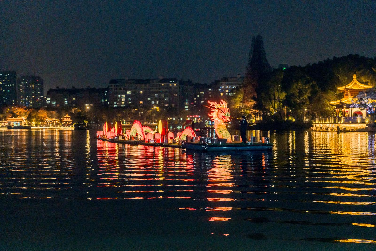 6c3ffa161n7566368faf4d5a59e19dd3 2