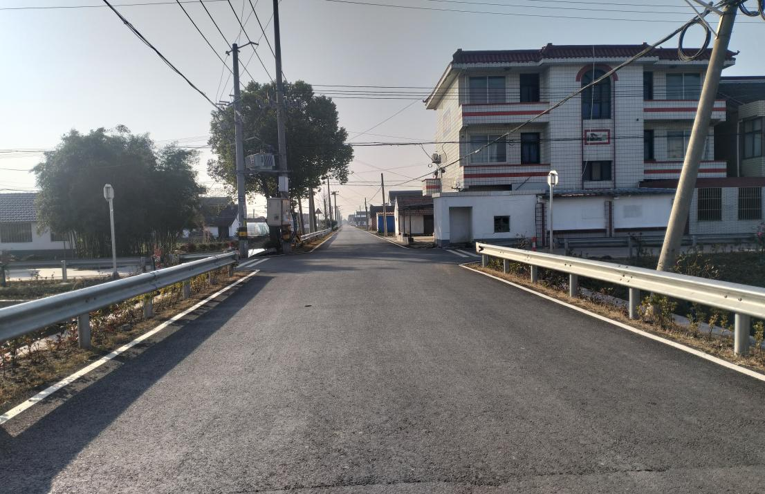 图 常乐镇美丽农村路片区.png