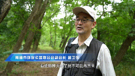 都市秘境 (1).gif