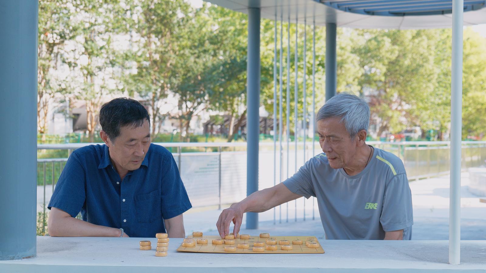 微信图片_20251230200604_52_1621