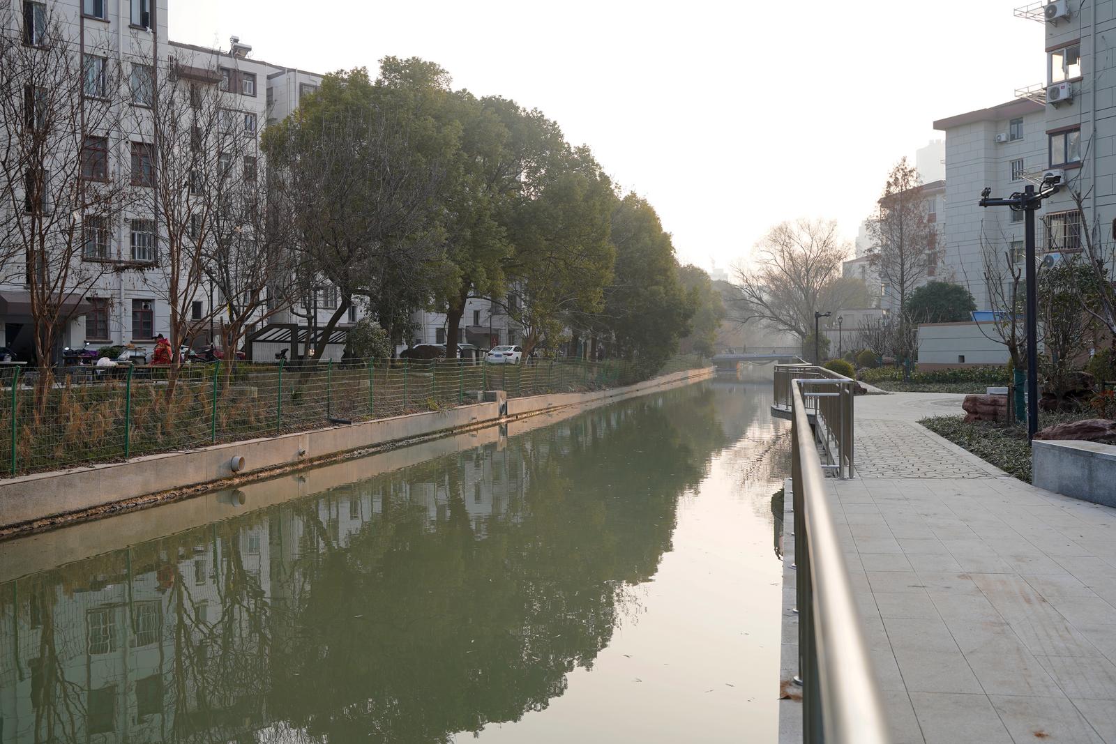 微信图片_20251230200703_54_1621