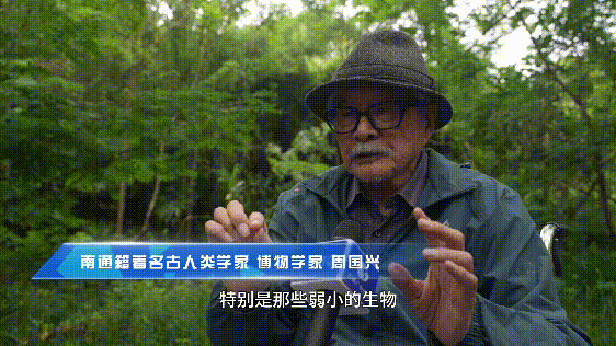 都市秘境 (2).gif