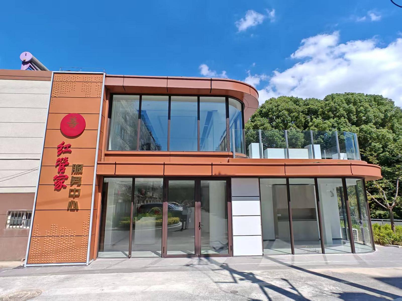 微信图片_20251230193525_8_1621