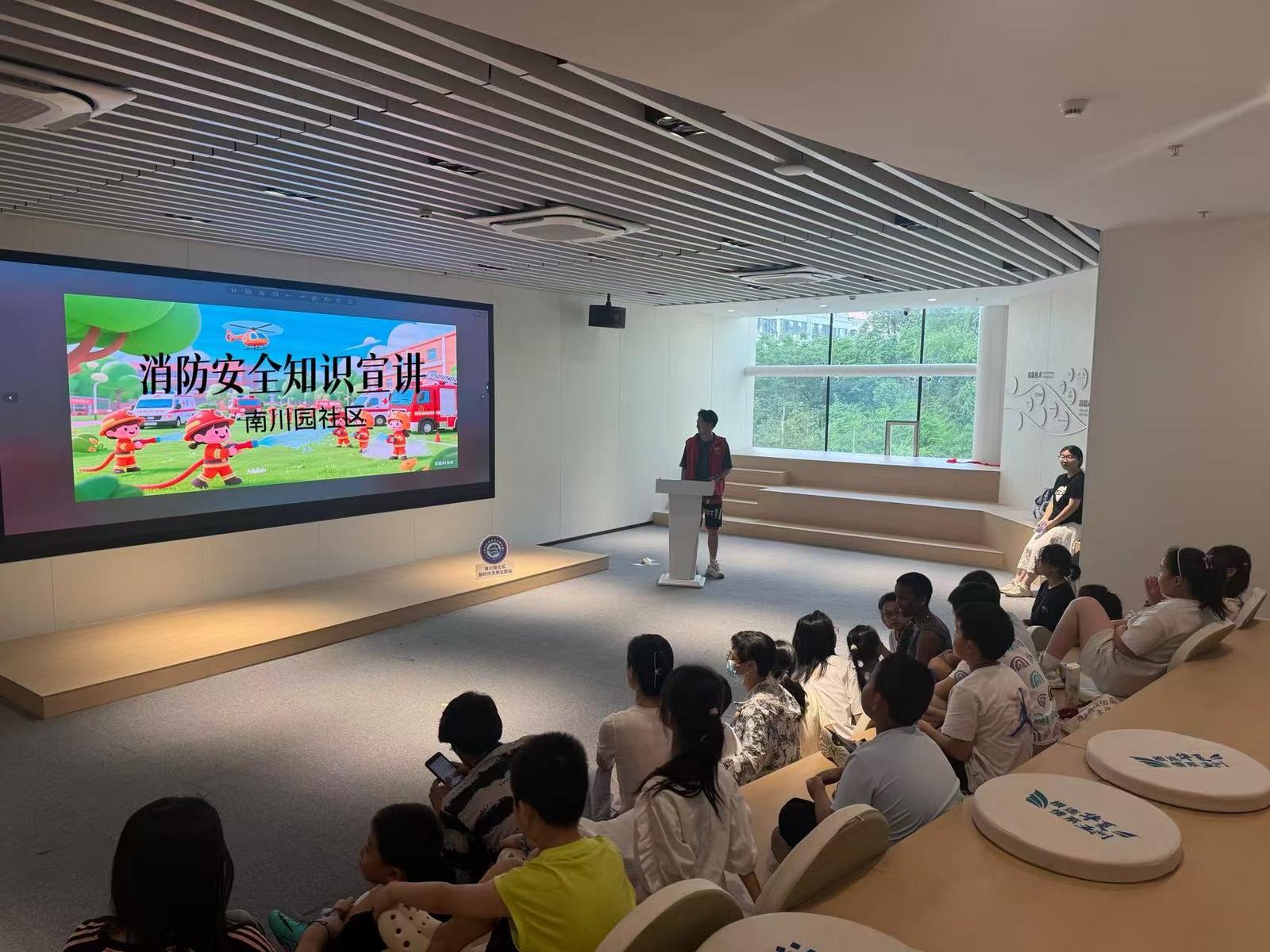 微信图片_20251230195020_28_1621