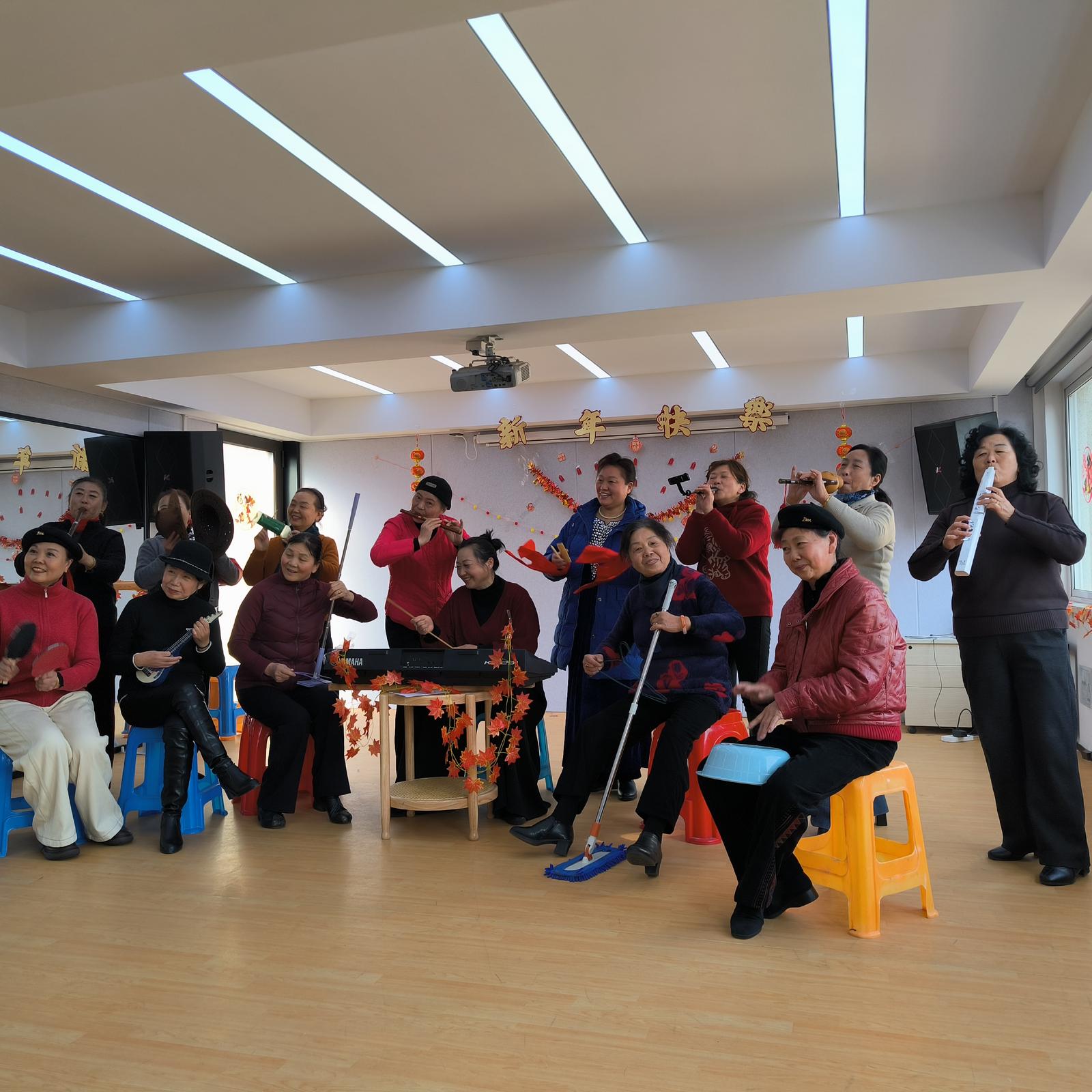 微信图片_20251230193745_11_1621