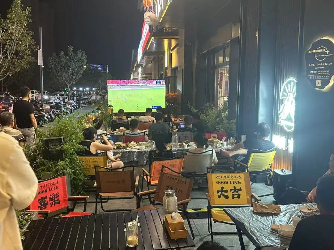 微信图片_20250705204539.jpg