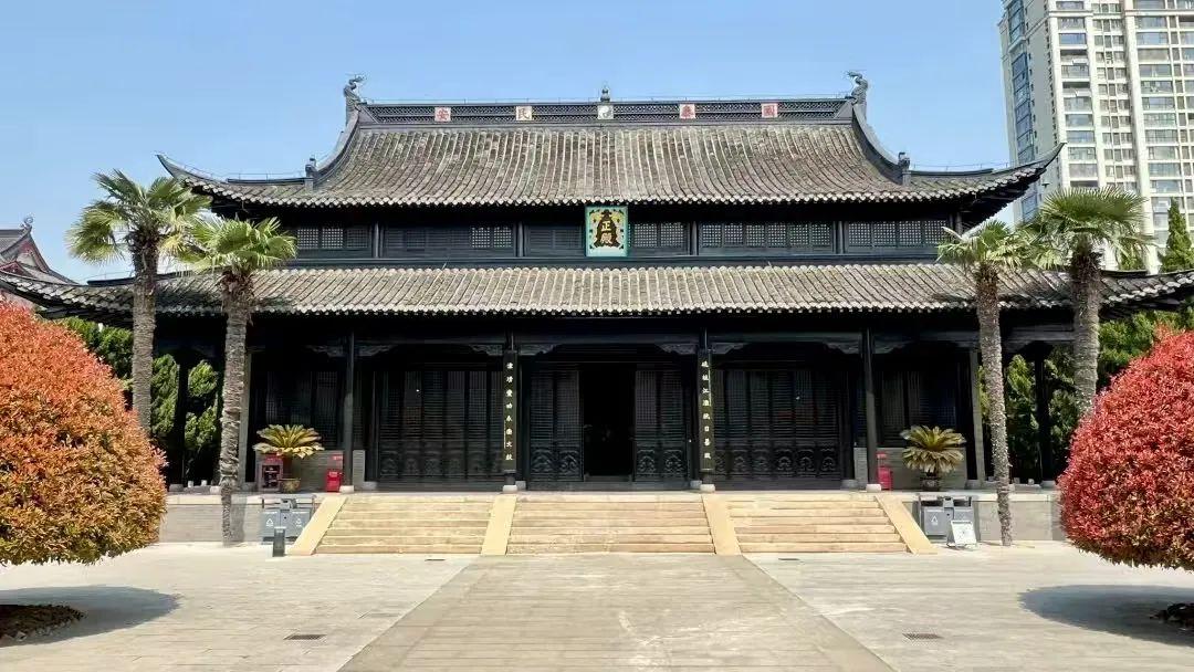 微信图片_2025-07-10_195031_917.jpg