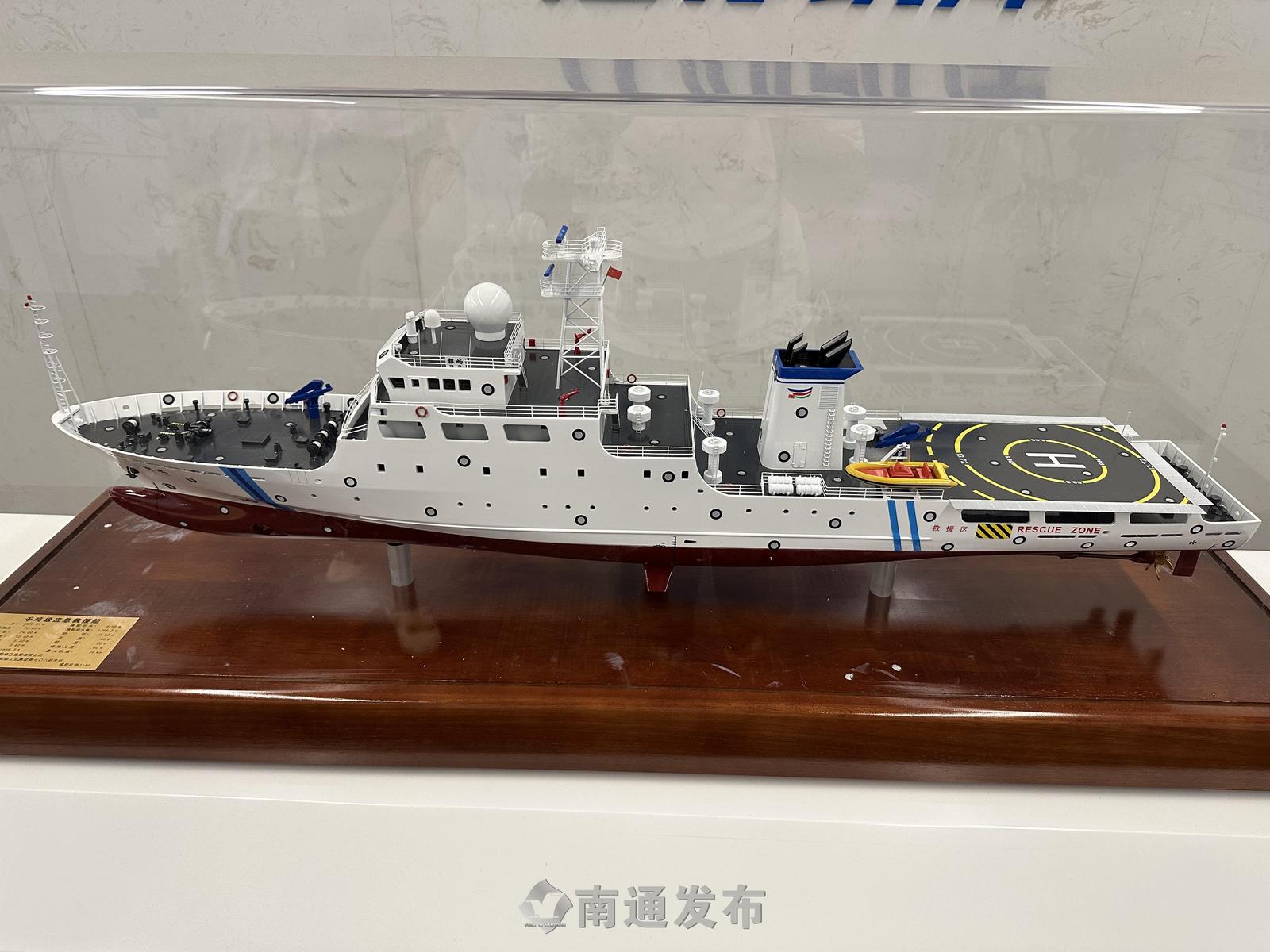 微信图片_20250806164456.jpg