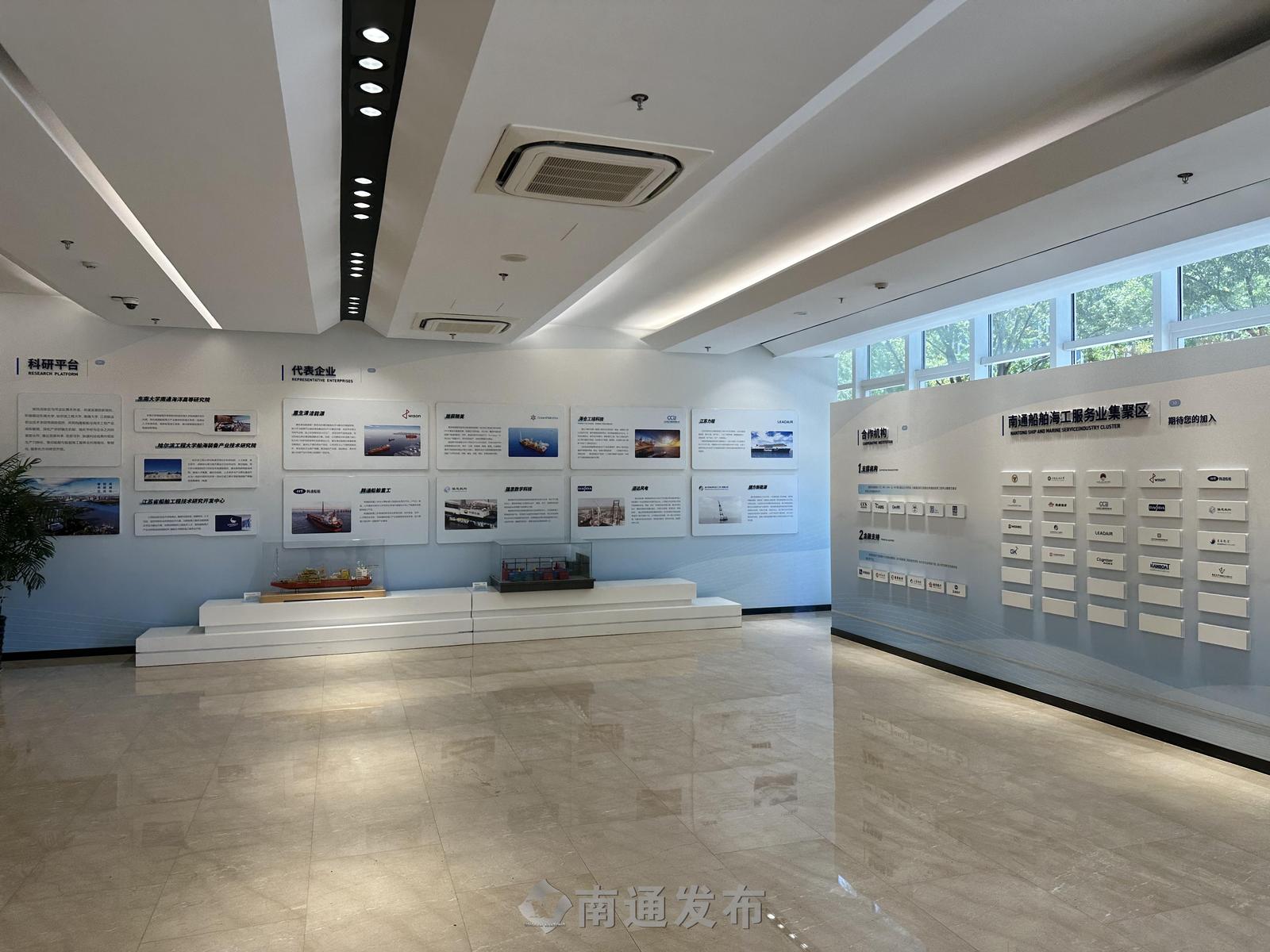 微信图片_20250806164344.jpg