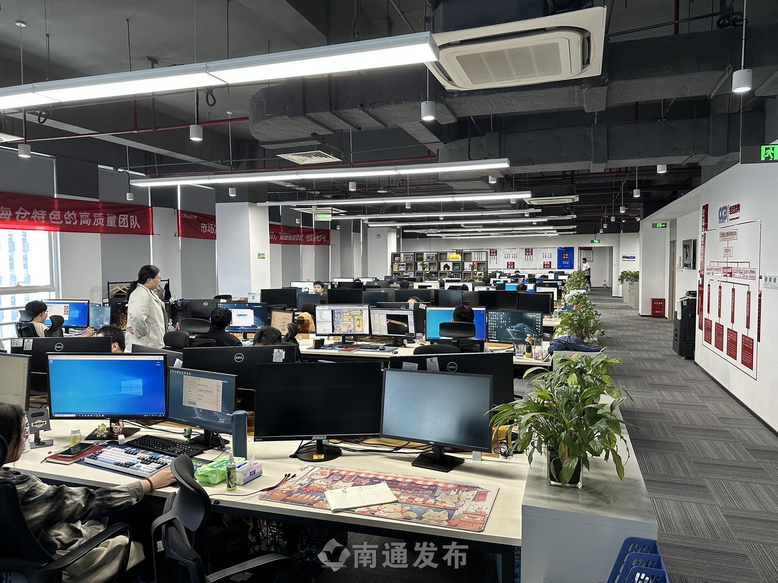微信图片_20250806164334.jpg