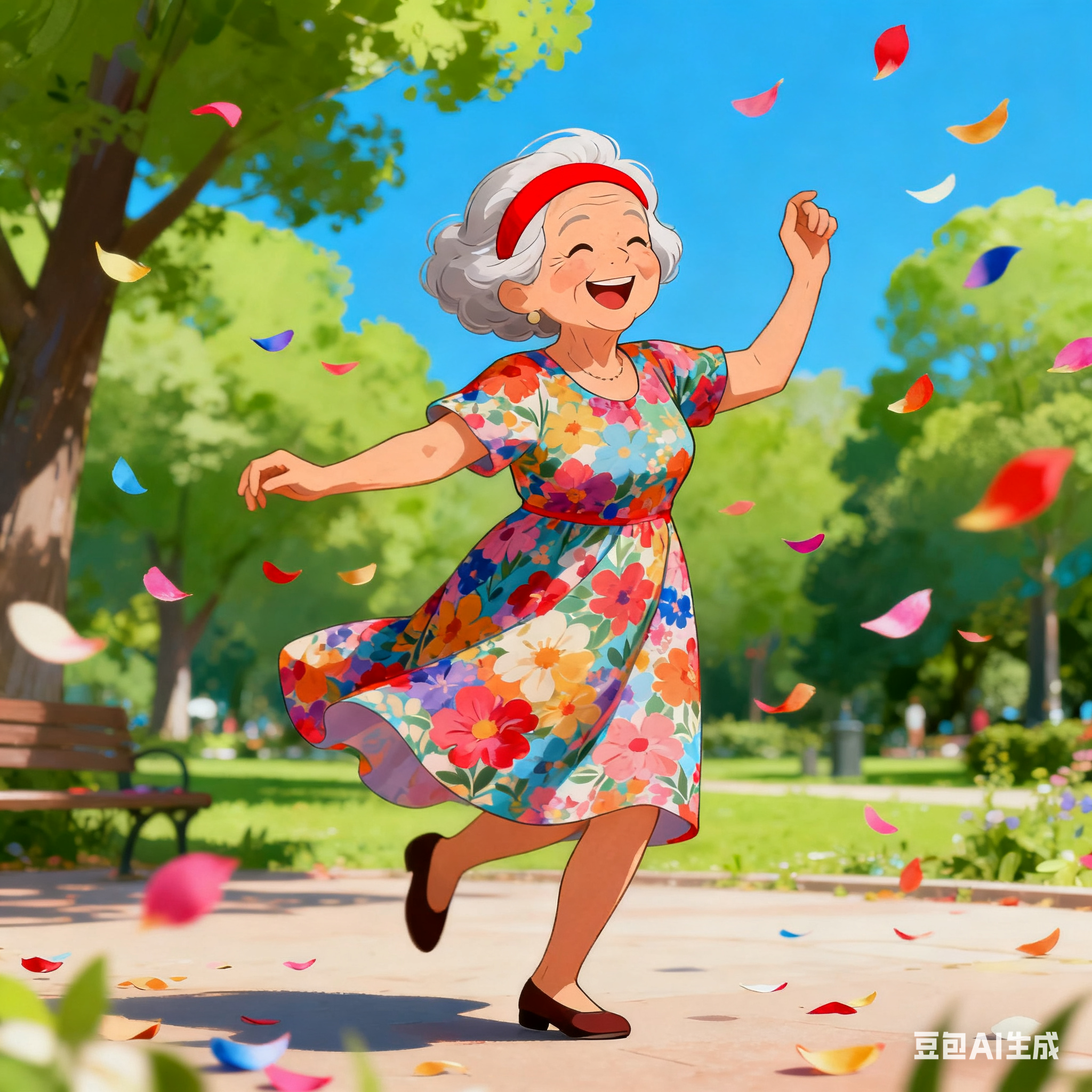 56917A2469705F5474A46DC793DE8392