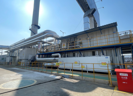 3 RTO设备改造.png