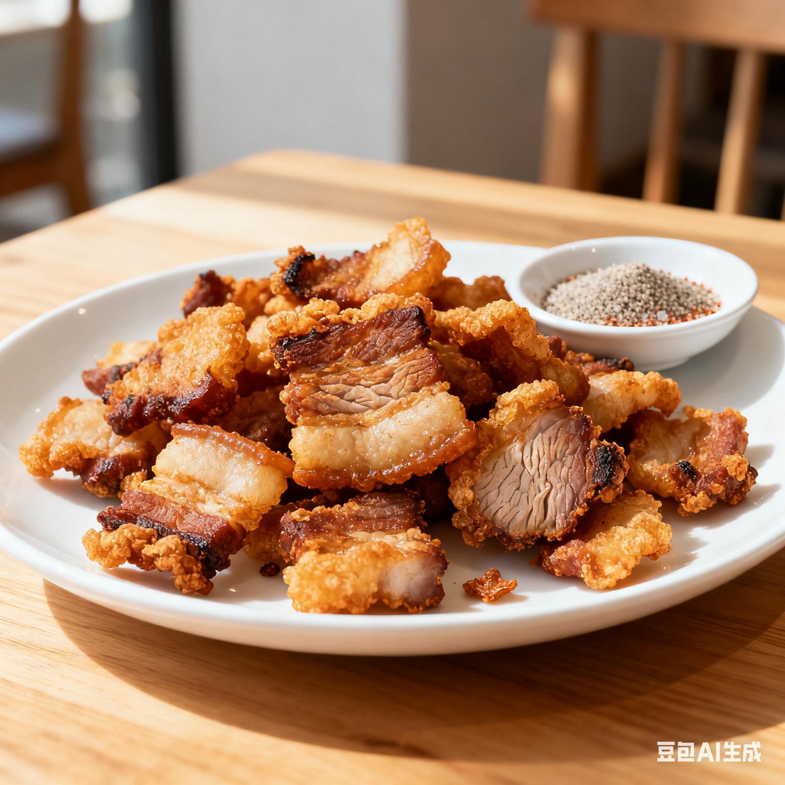 B87A1739E056D66E9106787A140B41A9