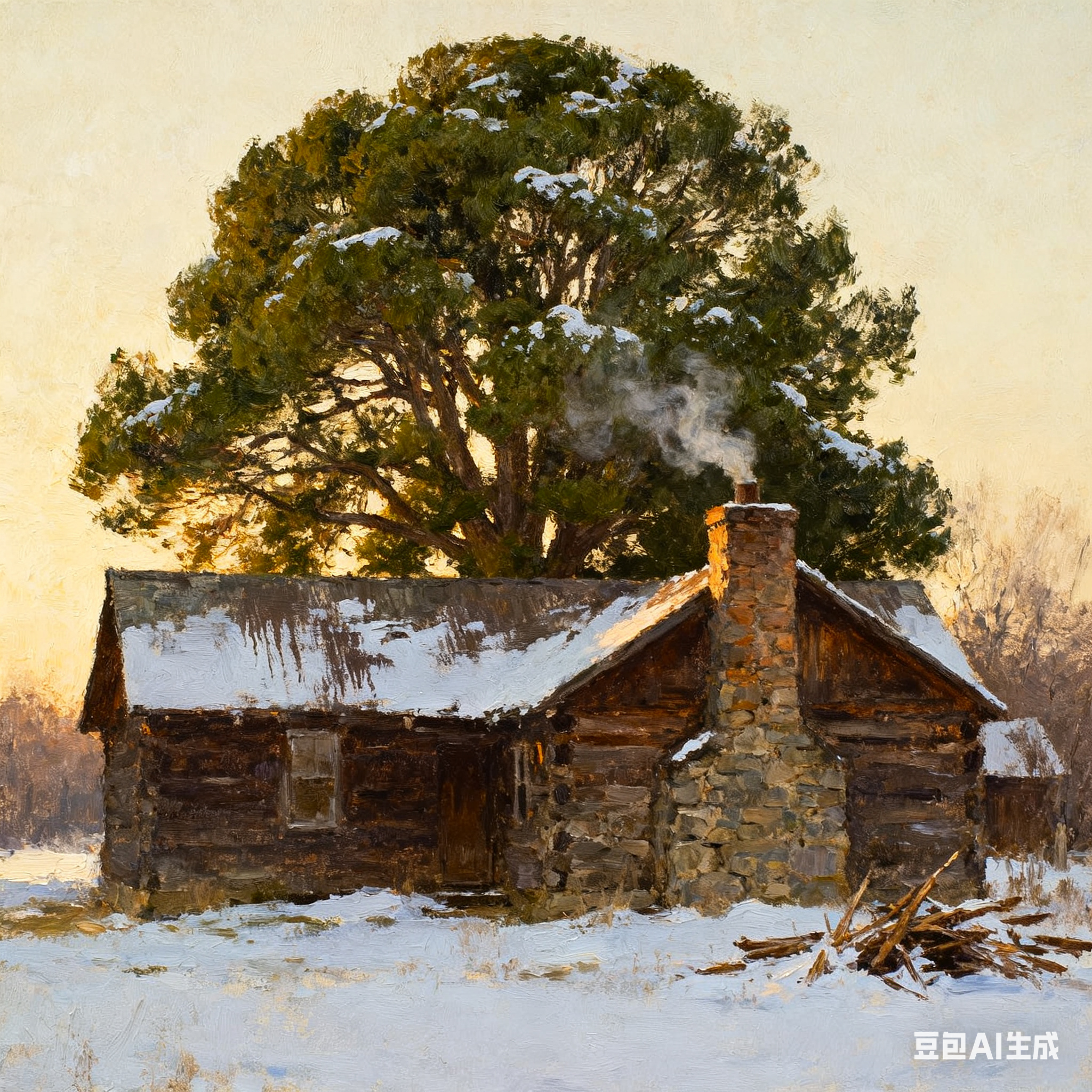 86E278D3B142ABA9D4DE2985E33C95D6