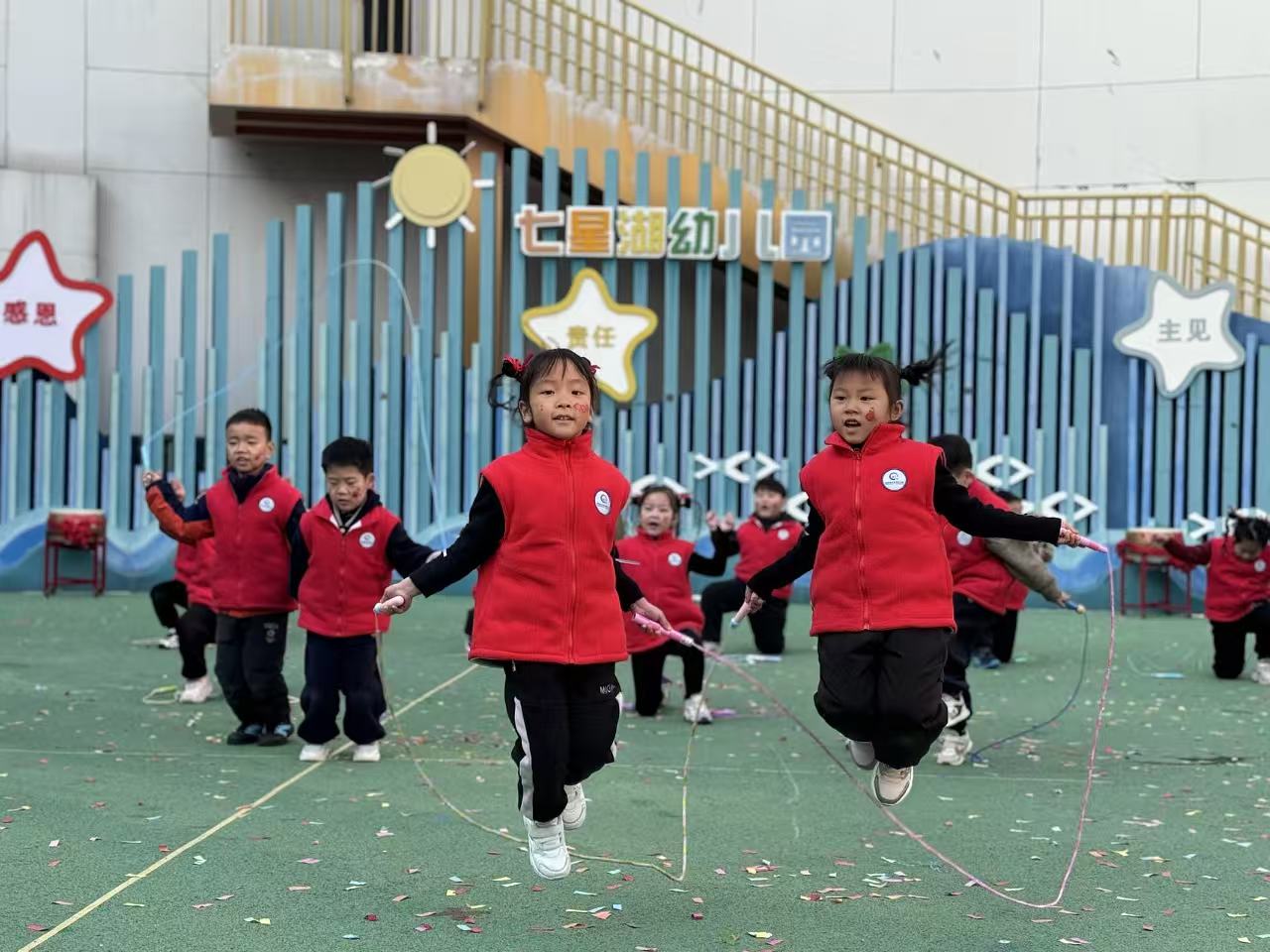 微信图片_20260112105212_11_26