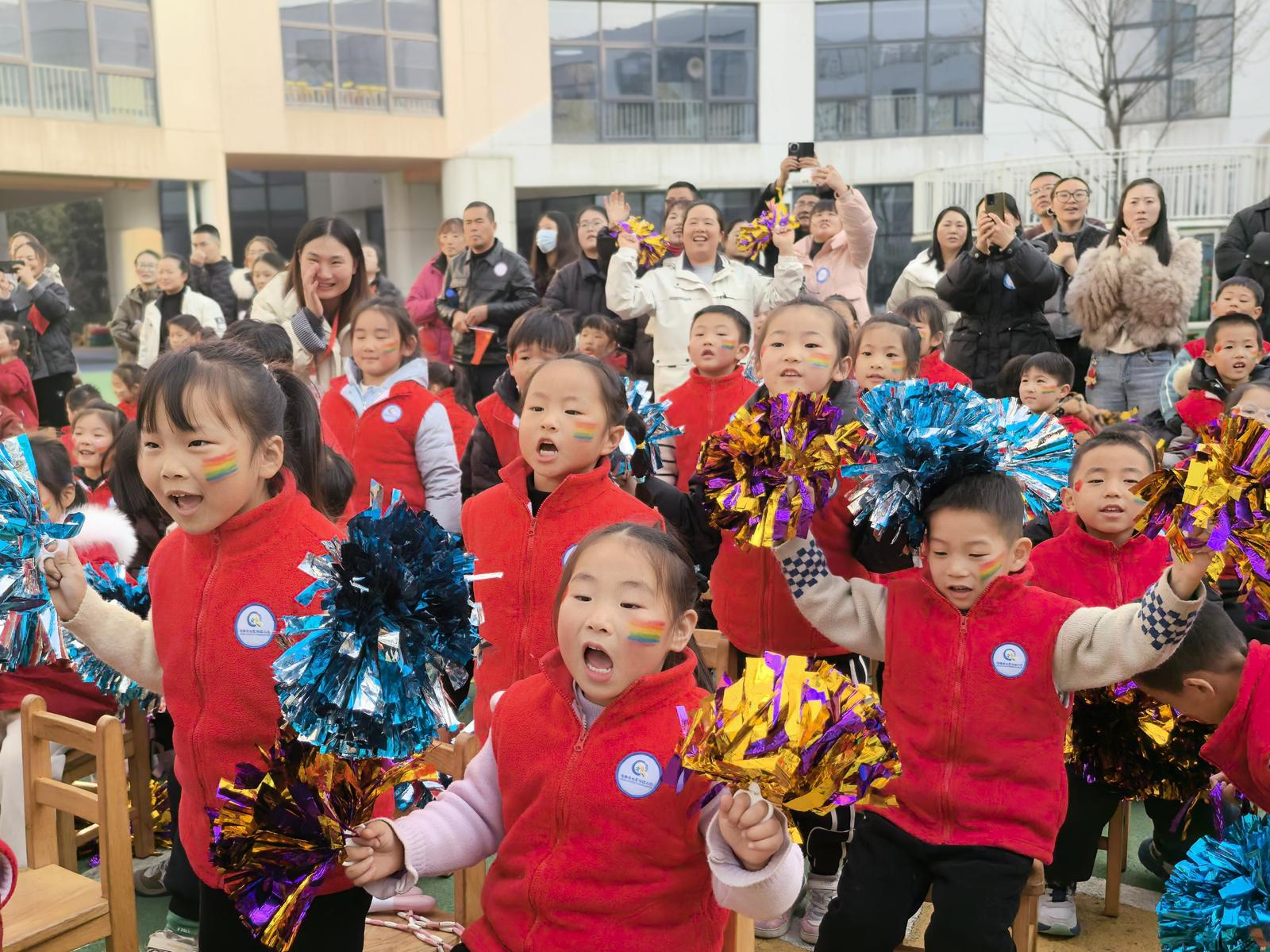 微信图片_20260112105214_13_26