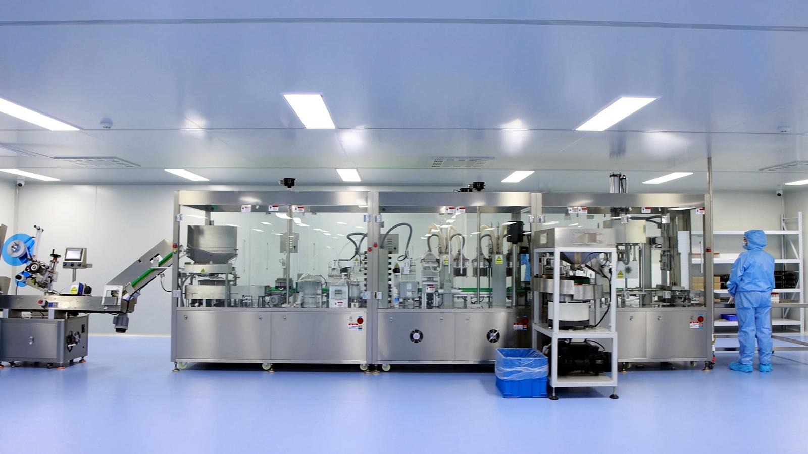 桦运 第二部分 (19).jpg