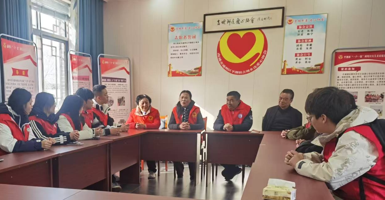 e5245c7c9084ae0e02e0874ab289ab84 e5245c7c9084ae0e02e0874ab289ab84.jpg