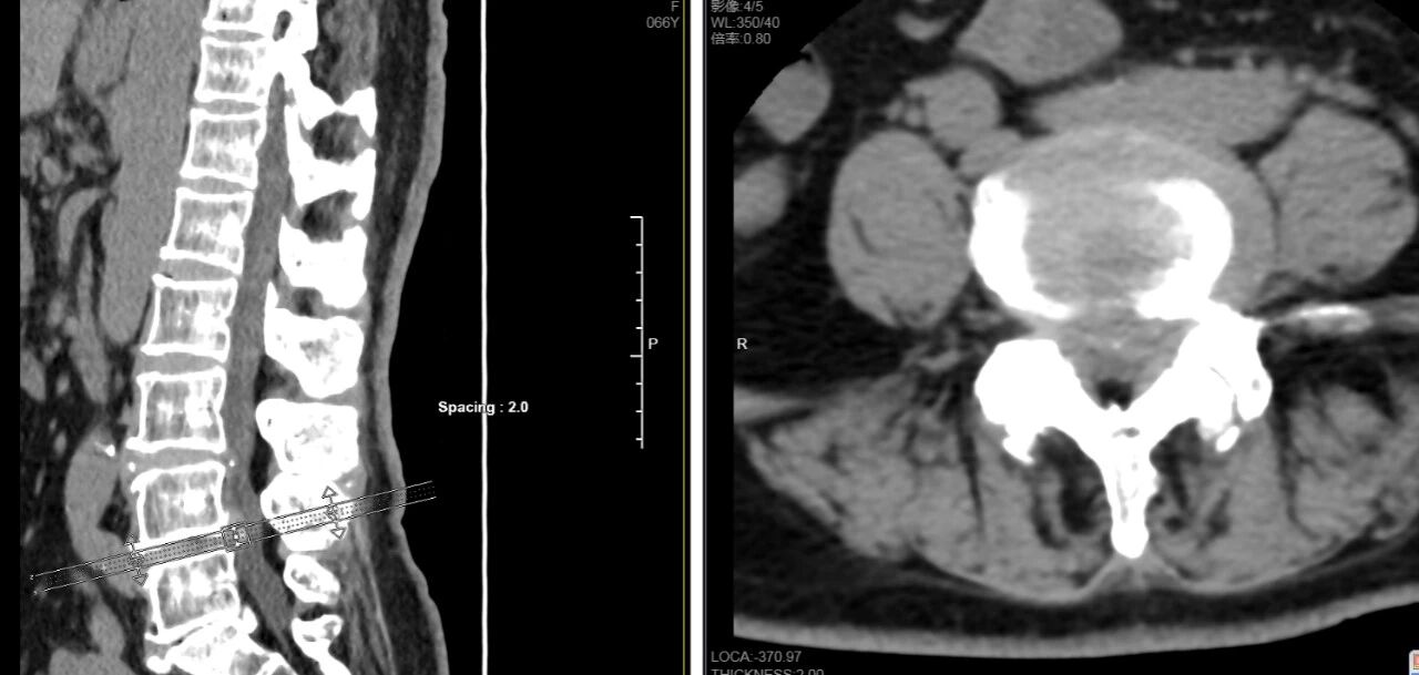 14b475c903b0c663f3e63708a6af0267