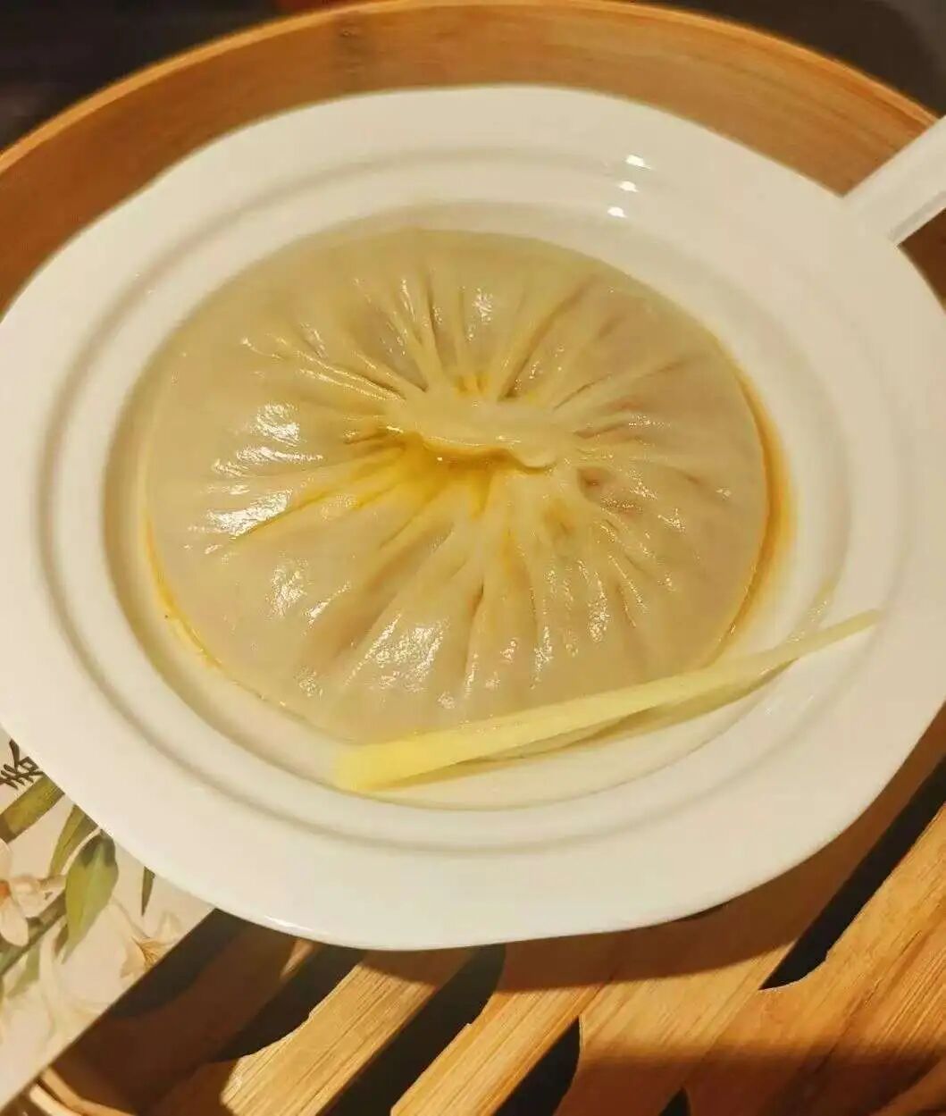 e1e84e591e66b4a44efa27c15270936.jpg