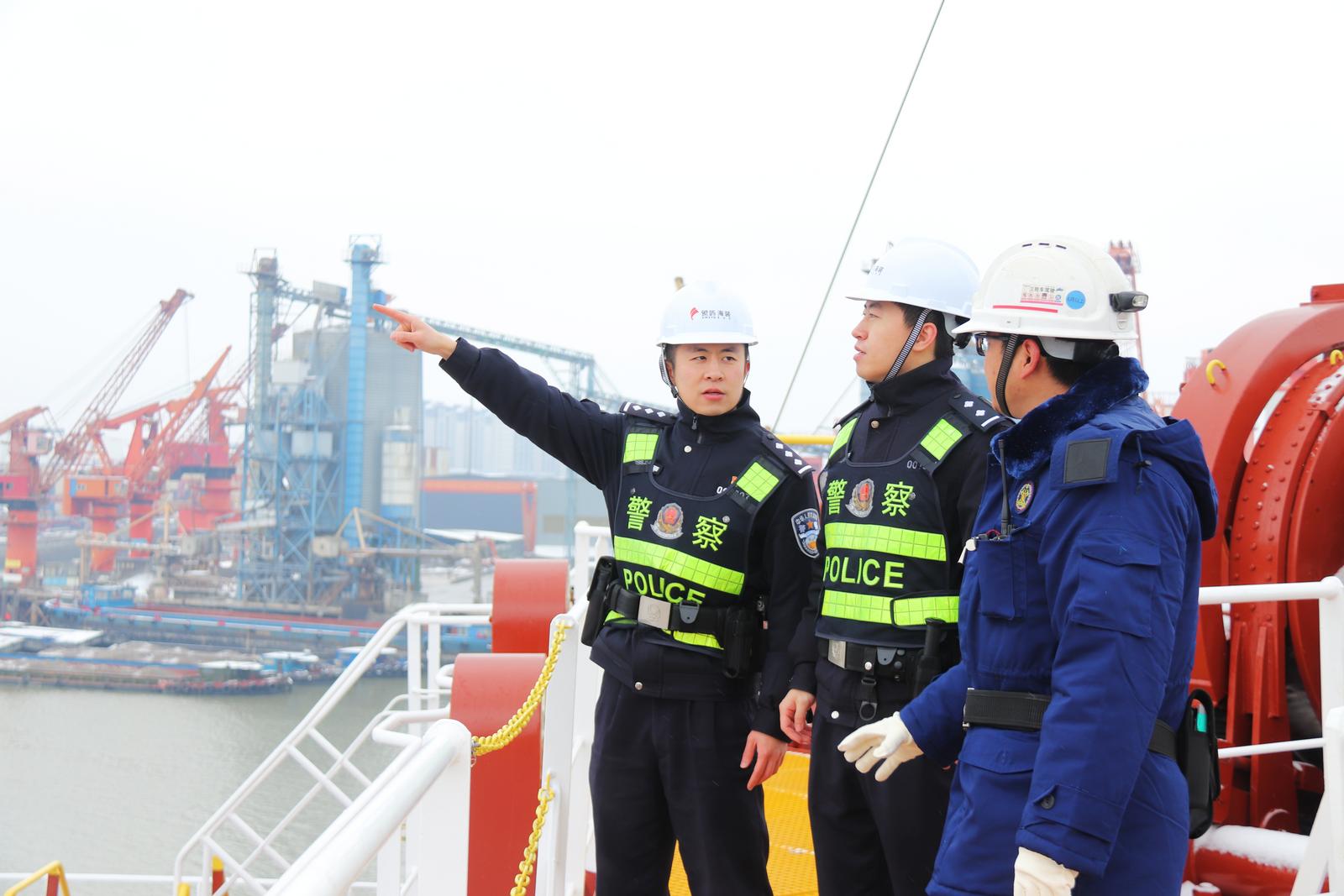 微信图片_20260120174100