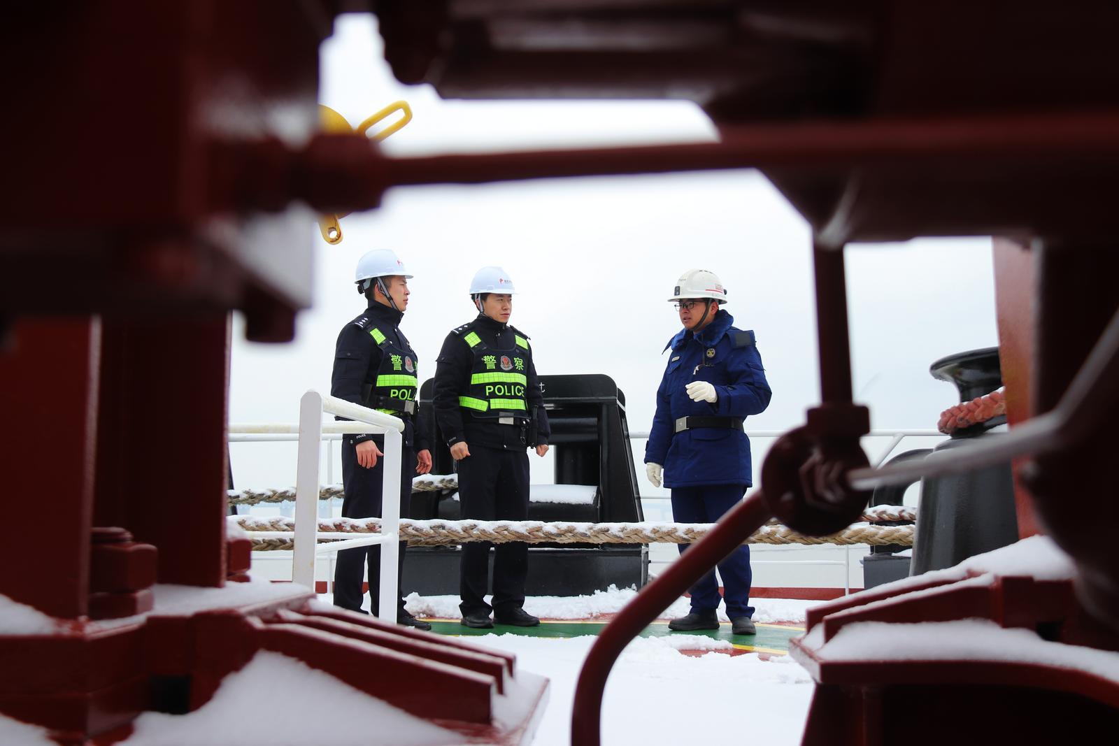 微信图片_20260120174105