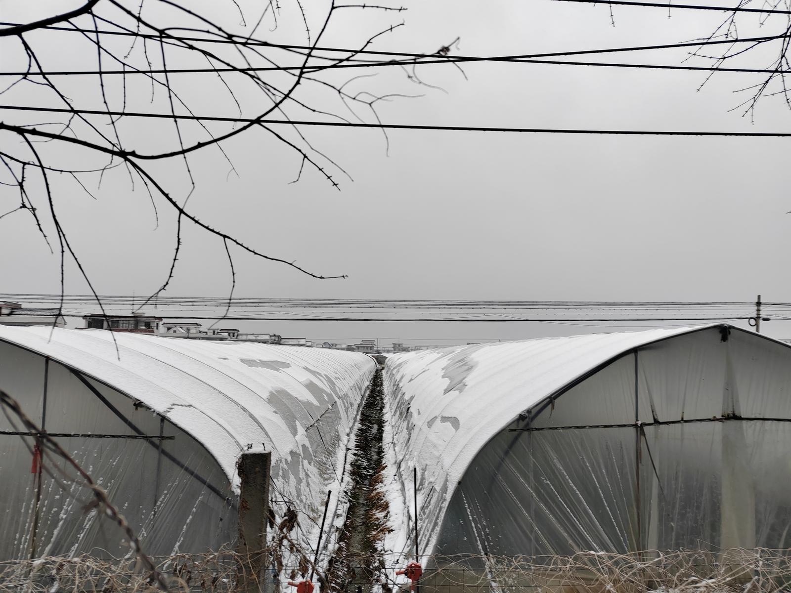 e912230e6b324a817571001ac39275a9