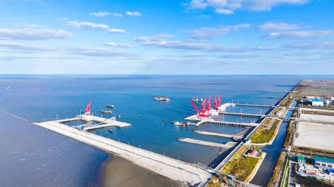 GetAttachment (19).jpg