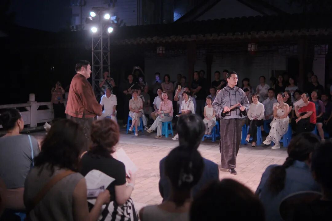 GetAttachment (3).jpg