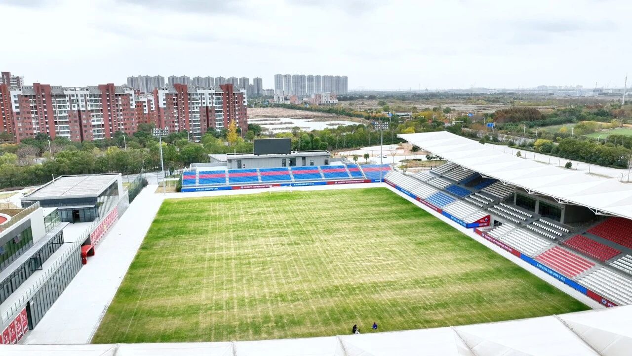 珂缔缘新基地.jpg