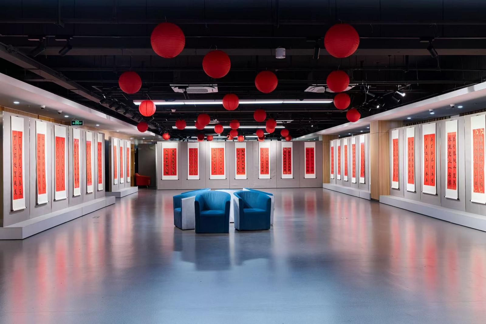 be38cc451c5a25f0e09843e6ddcee57