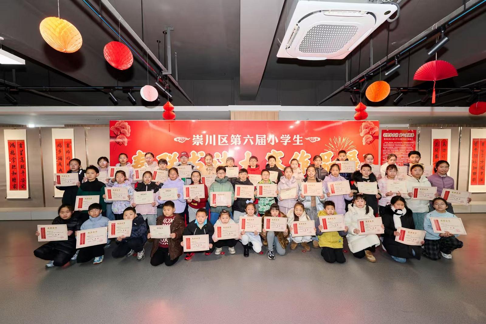 b10cb4c642edec59461ec0fc25c3d94