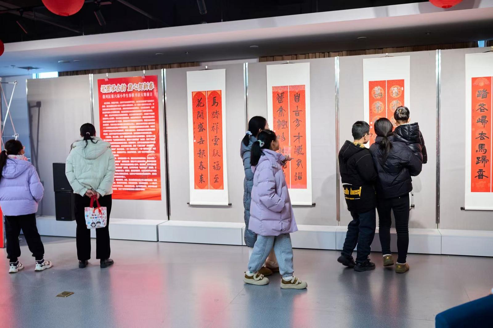 45918e4f53bc72a71a4c68b30cbfcd8