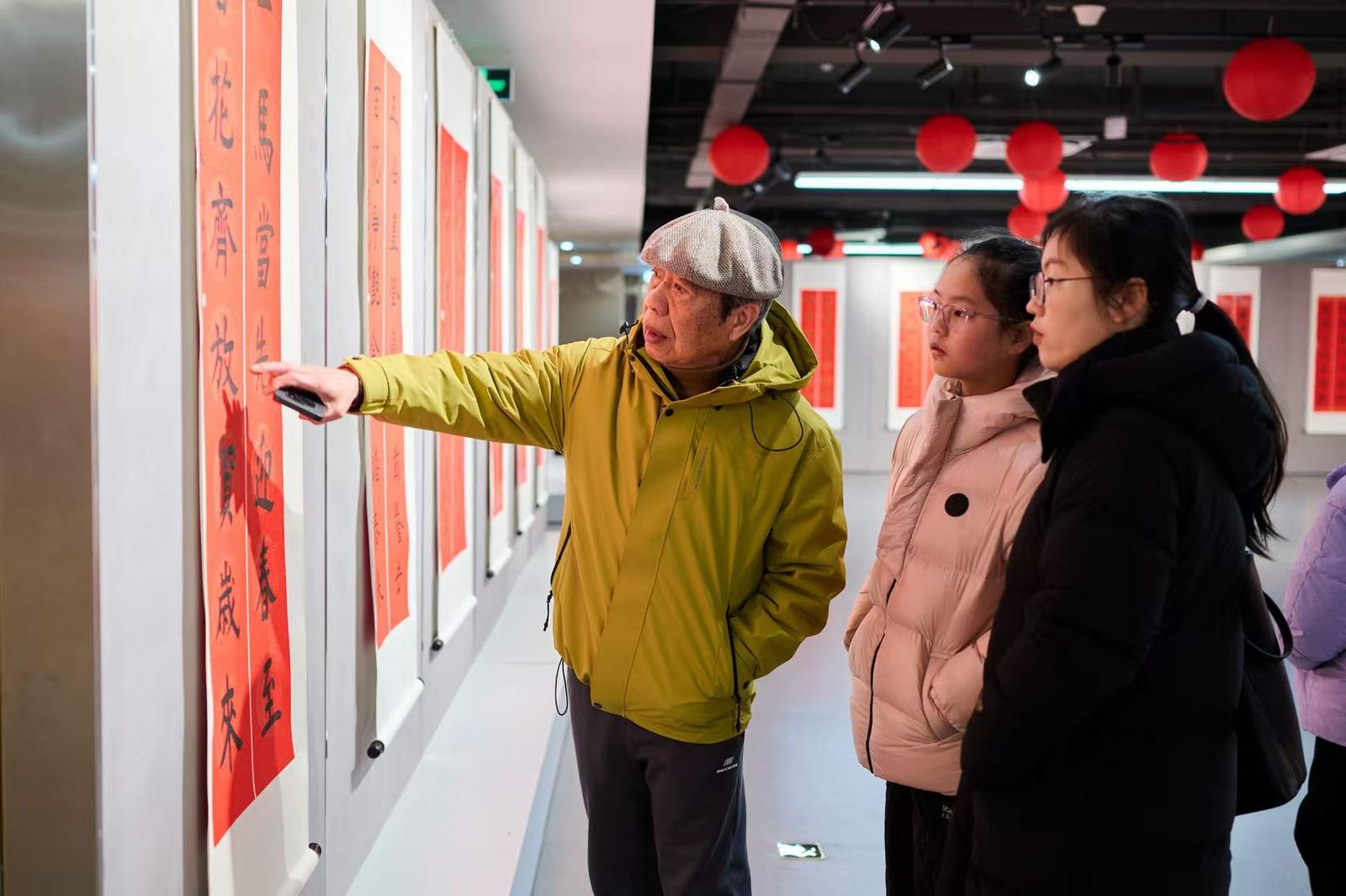 7d71a03ec7bc23ff4f06f05add2d465