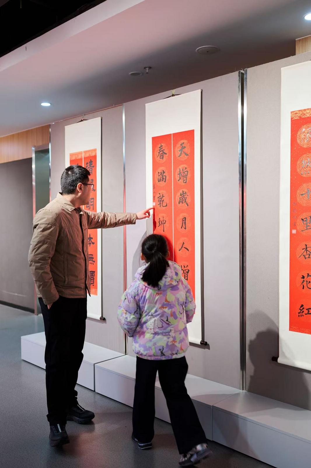 f38dd75f8b7f4ef31a9e48189736f65