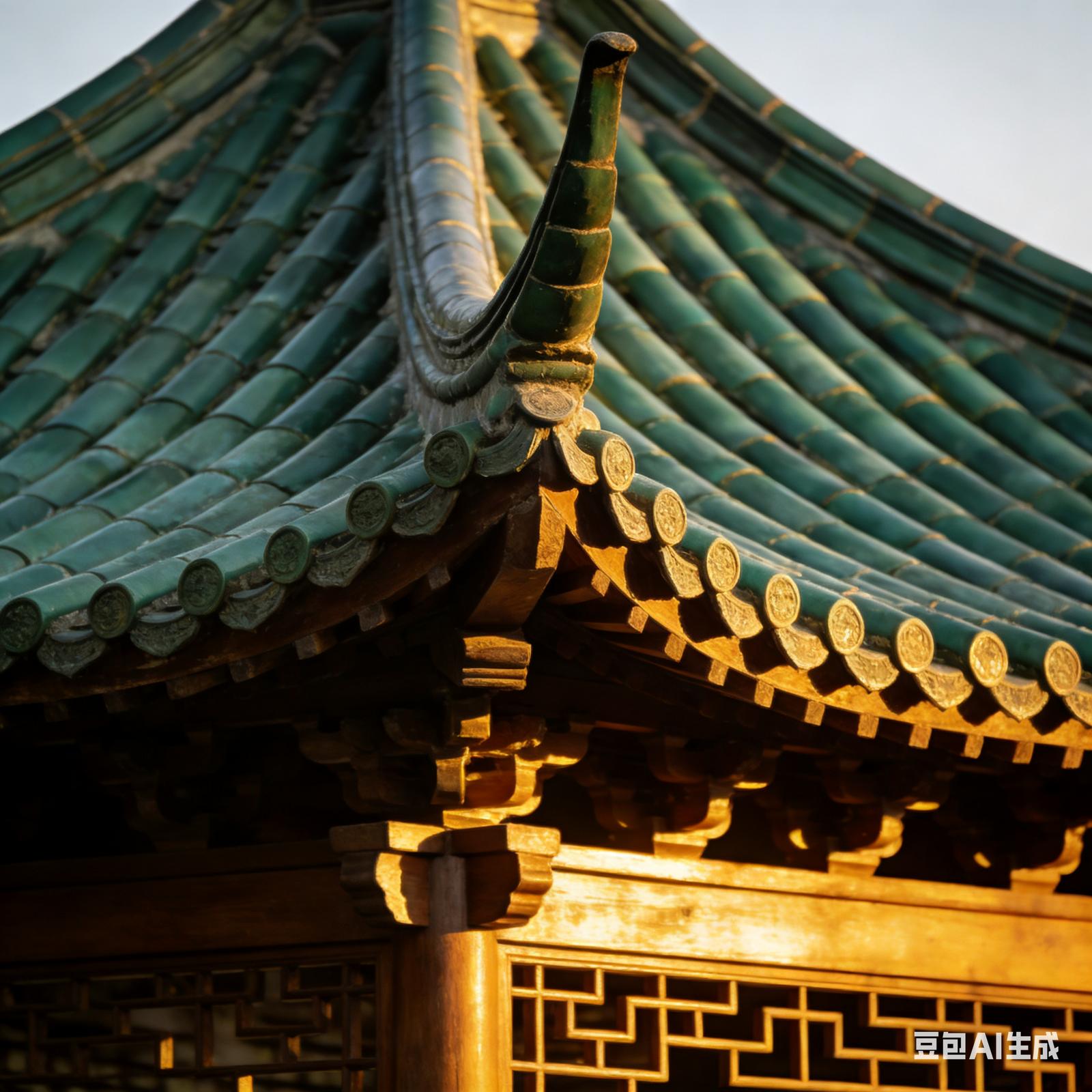 7756F1C744A9B5017AB455C05D8AA752