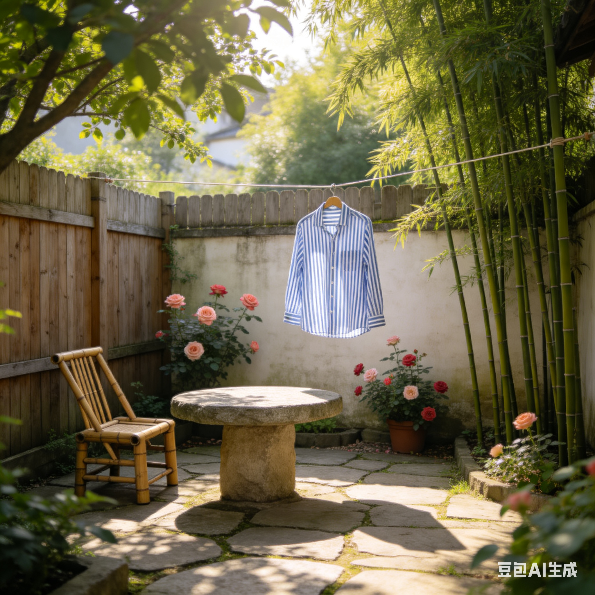 28CAE74FCAF5F962EAB126F87D07DD83