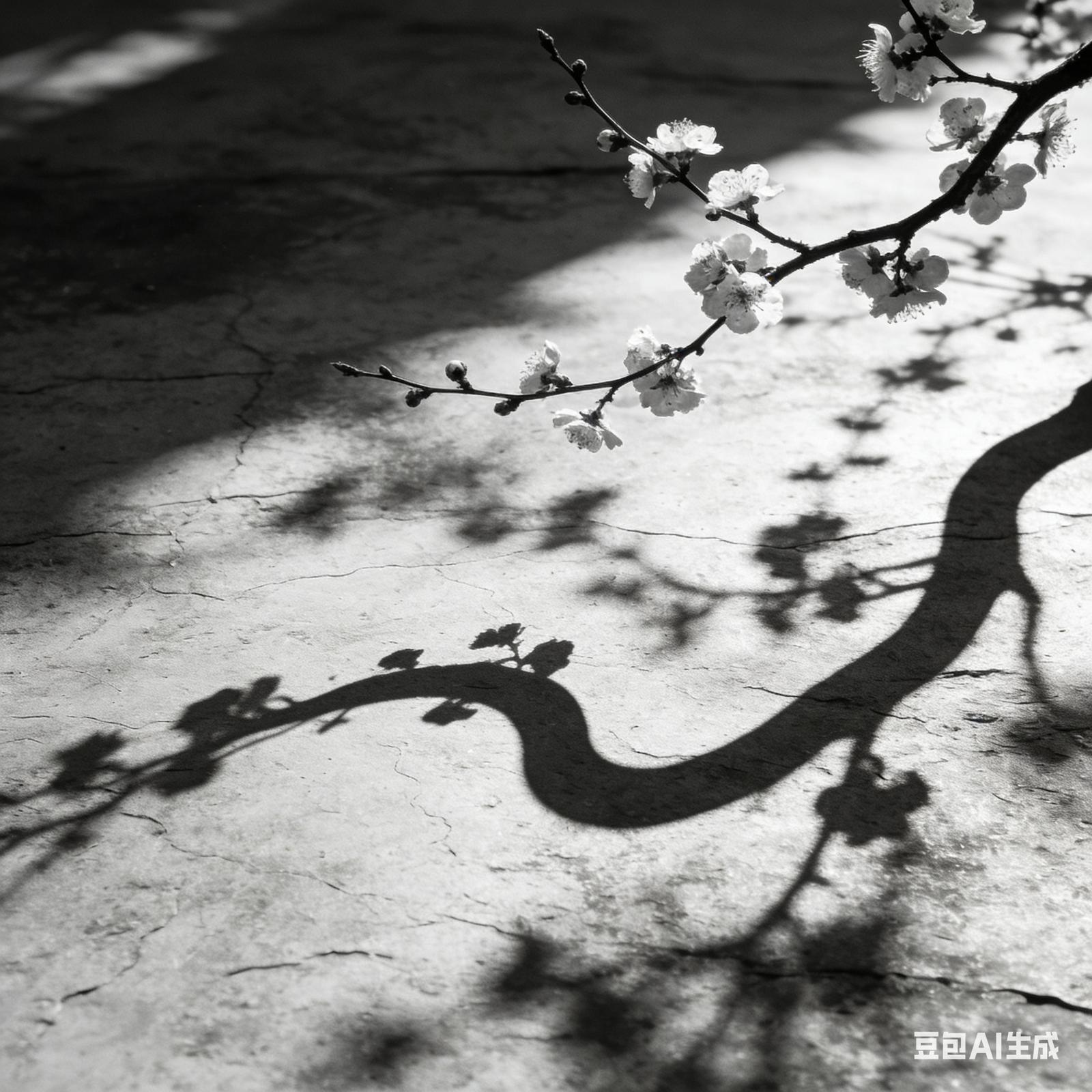 112CF2F75A871BFEF52A7F600BC4E6B9