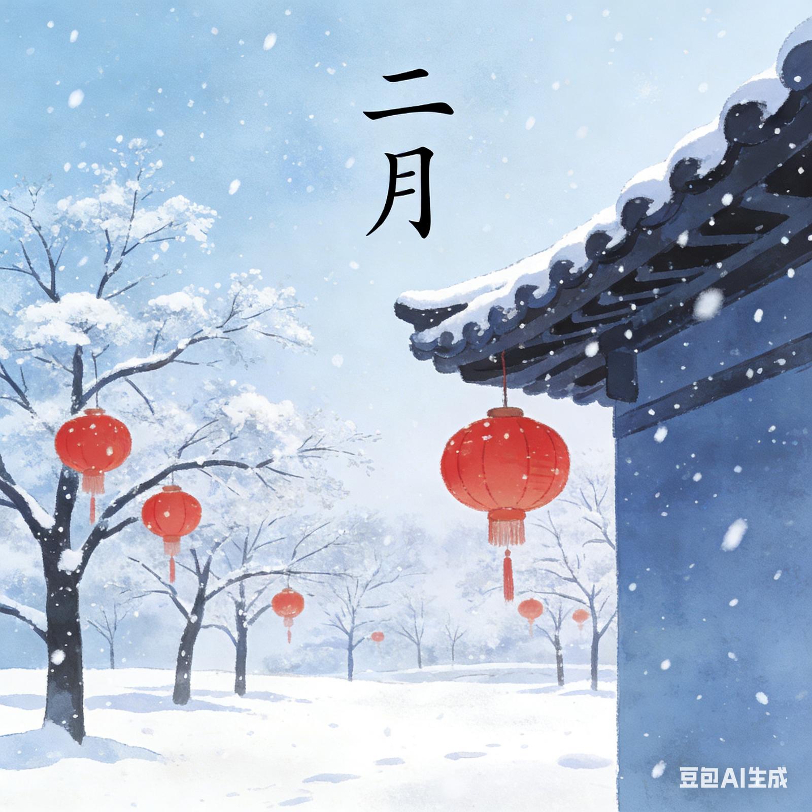 60D3291F87A821B1B856CD725AC3A431