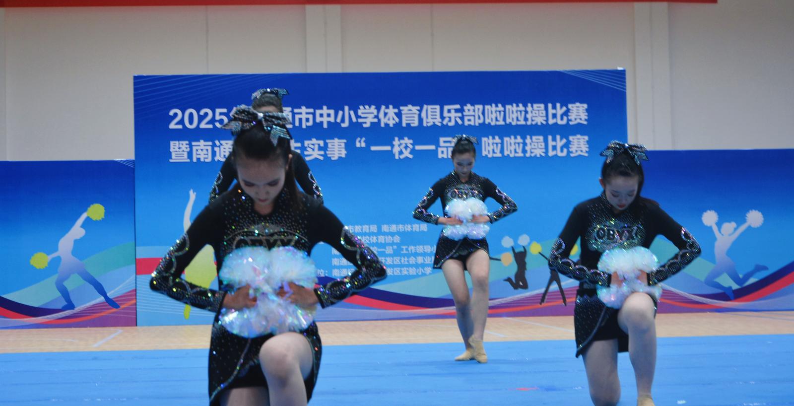 微信图片_2026-02-14_141236_439