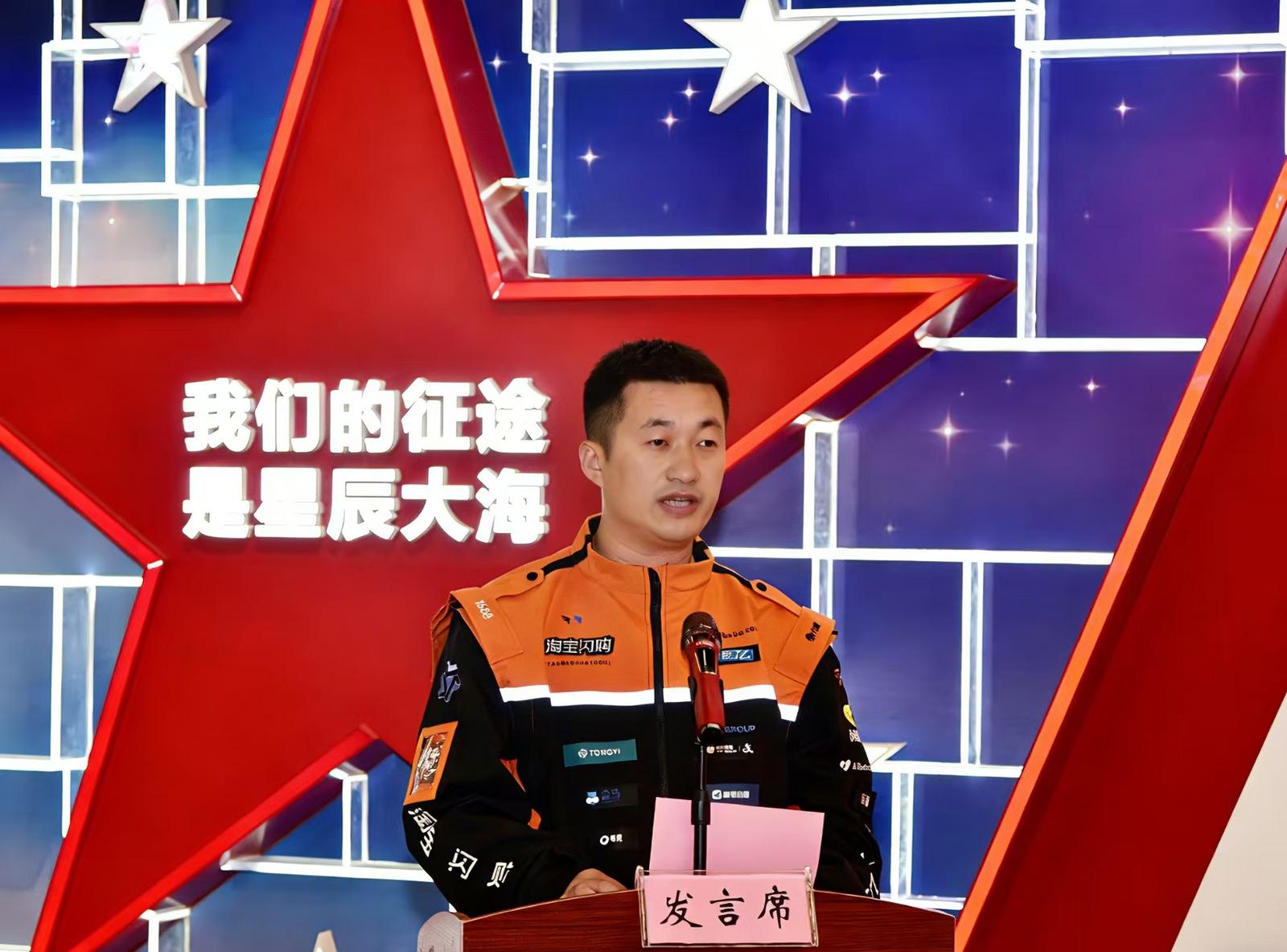 微信图片_2026_02_14_141522_123