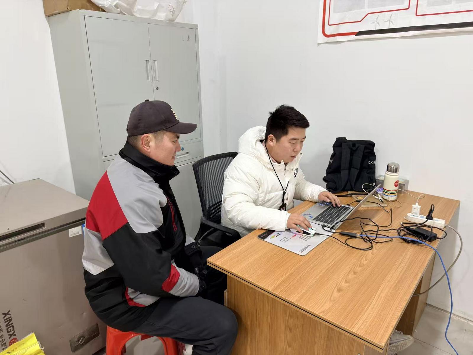 微信图片_2026_02_14_141113_048