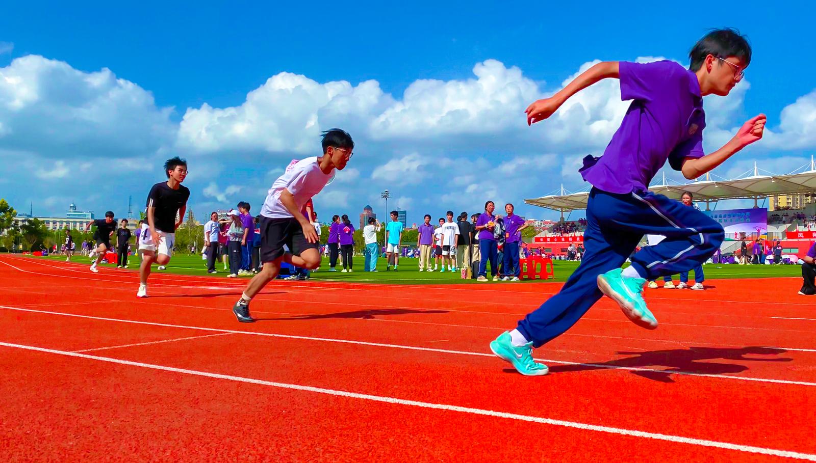 微信图片_2026-02-14_141256_259