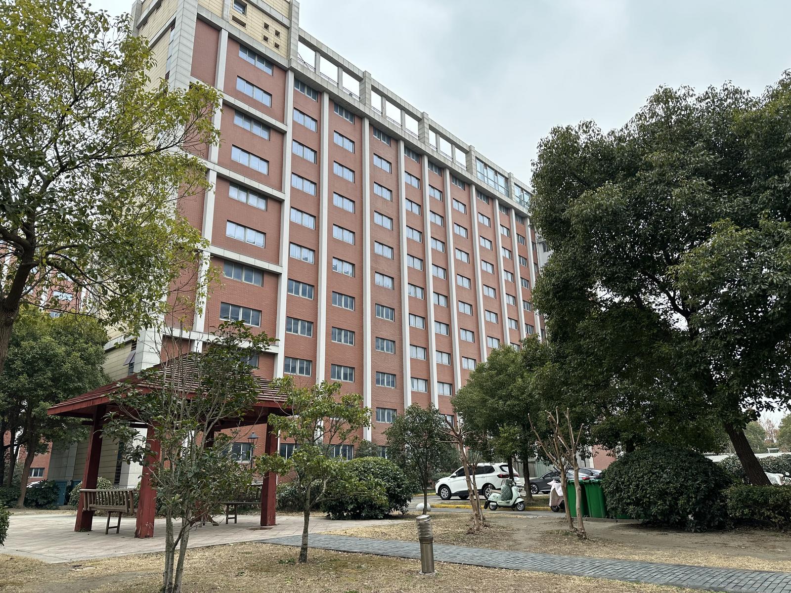 微信图片_20260214141538_160_528