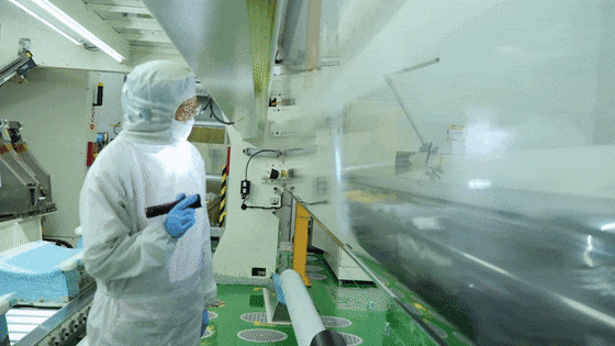 2月17日 (3)[00-00-00--00-00-05].gif