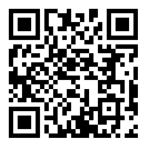 南通市2026年市属事业单位统一公开招聘工作人员岗位简介表.pdf.png